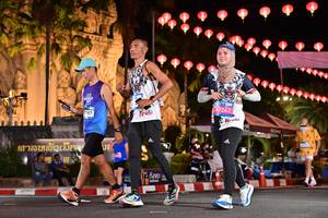 BIB: 
                            <button type="button" onclick="openModal(24441790)" class="btn btn-primary btn-sm float-right btn-popup" data-toggle="modal" data-target=".modal-high-quality">
                        <i class="fas fa-shopping-cart"></i> Add to Cart
                    </button>
                                            <button type="button" onclick="isThisMe(24441790, true)" class="btn btn-success btn-sm float-right btn-popup btn-isme hidden" data-toggle="tooltip" data-placement="bottom" title="นี่คือรูปของคุณใช่ไหม คลิกที่นี่เพื่อเอาเข้าอัลบั้ม">
                        <i class="fas fa-plus"></i> Add to album
                    </button>
                    <button type="button" onclick="isThisMe(24441790, false)" class="btn btn-warning btn-sm float-right btn-popup btn-isnotme hidden">
                        <i class="fas fa-ban"></i> Remove from album
                    </button>